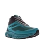 Dames outdoorschoenen Inov-8 Rocfly G 390 GTX W (S) pine/teal/slate