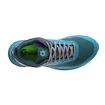 Dames outdoorschoenen Inov-8  Rocfly G 390 GTX W (S) pine/teal/slate