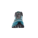 Dames outdoorschoenen Inov-8 Rocfly G 390 GTX W (S) pine/teal/slate