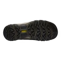 Dames outdoorschoenen Keen  IV WP Brindle/Nostalgia rose
