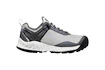 Dames outdoorschoenen Keen Nxis Evo Wp Steel Grey/English Lavender