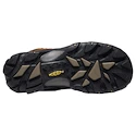 Dames outdoorschoenen Keen Pyrenees Syrup