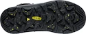 Dames outdoorschoenen Keen  REVEL IV HIGH POLAR WOMEN black/north atlantic