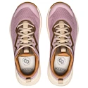Dames outdoorschoenen Keen VERSACORE Speed Toadstool/Birch