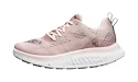 Dames outdoorschoenen Keen Wk400 Fawn/Peach Whip  US 8