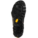 Dames outdoorschoenen La Sportiva  TX5 Woman Gtx