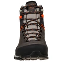 Dames outdoorschoenen La Sportiva  TX5 Woman Gtx