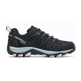 Dames outdoorschoenen Merrell Accentor 3 Sport Gtx Black