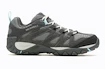 Dames outdoorschoenen Merrell  Alverstone  UK 7