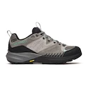 Dames outdoorschoenen Merrell Capra 2 GTX Charcoal/Paloma  UK 5,5