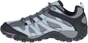 Dames outdoorschoenen Merrell Claypool Sport Gtx Monument/Mulberry