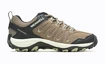 Dames outdoorschoenen Merrell Crosslander 3