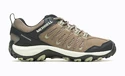 Dames outdoorschoenen Merrell Crosslander 3