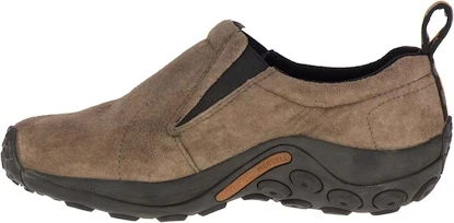 Dames outdoorschoenen Merrell  Jungle Moc Gunsmoke