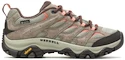 Dames outdoorschoenen Merrell  Moab 3 Gtx Bungee Cord  UK 8,5