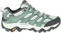 Dames outdoorschoenen Merrell  Moab 3 Gtx Laurel  UK 7