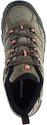 Dames outdoorschoenen Merrell Moab 3 Gtx Olive