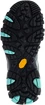 Dames outdoorschoenen Merrell  Moab 3 GTX Sedona Sage