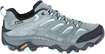 Dames outdoorschoenen Merrell Moab 3 GTX Sedona Sage