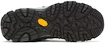 Dames outdoorschoenen Merrell Moab 3 Mid Gtx Bungee Cord