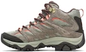 Dames outdoorschoenen Merrell Moab 3 Mid Gtx Bungee Cord