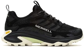 Dames outdoorschoenen Merrell Moab Speed 2 Black