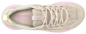 Dames outdoorschoenen Merrell Moab Speed 2 Fondant/Silver