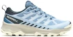 Dames outdoorschoenen Merrell Speed Eco Chambray