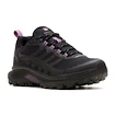 Dames outdoorschoenen Merrell Speed Strike 2 Gtx Black