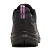 Dames outdoorschoenen Merrell Speed Strike 2 Mid Gtx Black