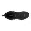 Dames outdoorschoenen Merrell Speed Strike 2 Thermo Mid Wp Black