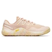 Dames outdoorschoenen Merrell Trail Glove  7 Pink salt  UK 8