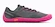 Dames outdoorschoenen Merrell  Vapor Glove 6 Granite/Fuchsia  UK 5,5