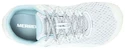 Dames outdoorschoenen Merrell  Vapor Glove 6 Highrise