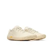 Dames outdoorschoenen Merrell Vapor Glove 6 Ltr Eggshell