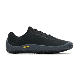 Dames outdoorschoenen Merrell Vapor Glove 6 Ltr Glove Black/Asphalt