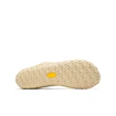 Dames outdoorschoenen Merrell Vapor Glove  6 Ltr Glove Eggshell