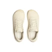 Dames outdoorschoenen Merrell Vapor Glove  6 Ltr Glove Eggshell