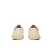 Dames outdoorschoenen Merrell Vapor Glove  6 Ltr Glove Eggshell