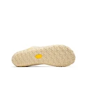 Dames outdoorschoenen Merrell Vapor Glove  6 Ltr Glove Eggshell