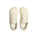 Dames outdoorschoenen Merrell Vapor Glove  6 Ltr Glove Eggshell