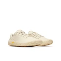 Dames outdoorschoenen Merrell Vapor Glove  6 Ltr Glove Eggshell