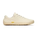 Dames outdoorschoenen Merrell Vapor Glove  6 Ltr Glove Eggshell