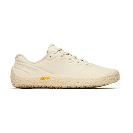 Dames outdoorschoenen Merrell Vapor Glove 6 Ltr Glove Eggshell