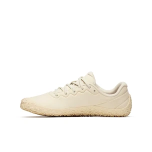 Dames outdoorschoenen Merrell Vapor Glove  6 Ltr Glove Eggshell