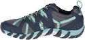 Dames outdoorschoenen Merrell Waterpro Maipo 2 Navy/Smoke