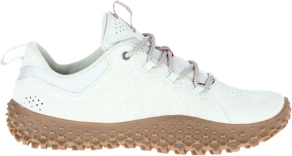 Dames outdoorschoenen Merrell  Wrapt Birch