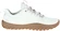 Dames outdoorschoenen Merrell  Wrapt Birch