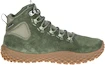 Dames outdoorschoenen Merrell  Wrapt Mid WP  UK 7