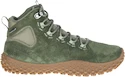 Dames outdoorschoenen Merrell  Wrapt Mid WP  UK 7